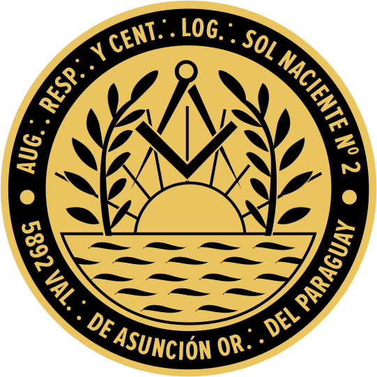 logo2