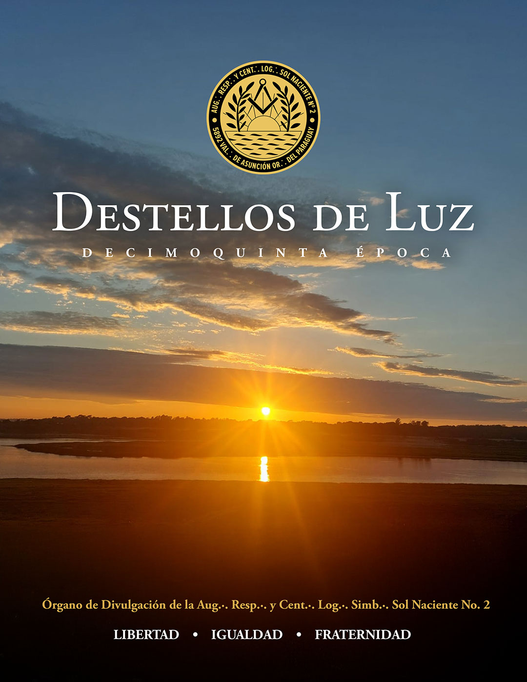destellos_2024_tapa
